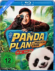 panda-plan---the-magical-tribe-de_klein.webp panda-plan---the-magical-tribe-de_klein.webp