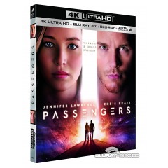 passengers-2016-4k-4k-uhd-blu-ray-3d-blu-ray-uv-copy-fr.jpg passengers-2016-4k-4k-uhd-blu-ray-3d-blu-ray-uv-copy-fr.jpg