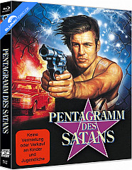 pentagramm-des-satans-2k-remastered-from-the-vault-08-neu_klein.jpg pentagramm-des-satans-2k-remastered-from-the-vault-08-neu_klein.jpg