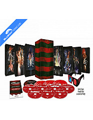 pesadilla-en-elm-street-coleccion-7-peliculas-4k-edicion-metalica-library-case-es-import_klein.jpg pesadilla-en-elm-street-coleccion-7-peliculas-4k-edicion-metalica-library-case-es-import_klein.jpg