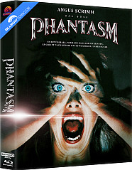 phantasm---das-boese-4k--limited-steelcase-edition-cover-a-4k-uhd---blu-ray_klein.jpg phantasm---das-boese-4k--limited-steelcase-edition-cover-a-4k-uhd---blu-ray_klein.jpg