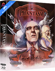phantasm---das-boese-4k-limited-steelcase-edition-cover-d-4k-uhd---blu-ray-de_klein.jpg phantasm---das-boese-4k-limited-steelcase-edition-cover-d-4k-uhd---blu-ray-de_klein.jpg