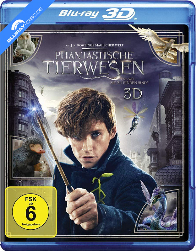 phantastische-tierwesen-und-wo-sie-zu-finden-sind-3d-blu-ray-3d-und-uv-copy-neu.jpg phantastische-tierwesen-und-wo-sie-zu-finden-sind-3d-blu-ray-3d-und-uv-copy-neu.jpg