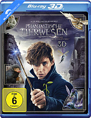 phantastische-tierwesen-und-wo-sie-zu-finden-sind-3d-blu-ray-3d-und-uv-copy-neu_klein.jpg phantastische-tierwesen-und-wo-sie-zu-finden-sind-3d-blu-ray-3d-und-uv-copy-neu_klein.jpg