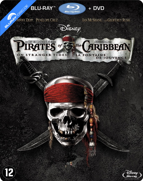 pirates-of-the-caribbean-on-stranger-tides-2011-limited-edition-steelbook-nl-import.jpg