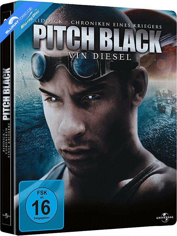 pitch-black-planet-der-finsternis-100th-anniversary-steelbook-collection---de.jpg pitch-black-planet-der-finsternis-100th-anniversary-steelbook-collection---de.jpg