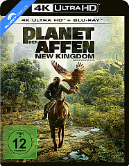 planet-der-affen-new-kingdom-4k-4k-uhd---blu-ray-de_klein.jpg planet-der-affen-new-kingdom-4k-4k-uhd---blu-ray-de_klein.jpg