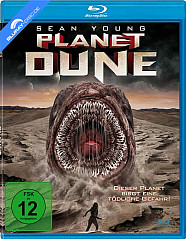 planet-dune-neuauflage-de_klein.jpg planet-dune-neuauflage-de_klein.jpg