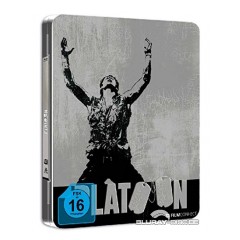 platoon-futurpak-cover-b-de.jpg platoon-futurpak-cover-b-de.jpg