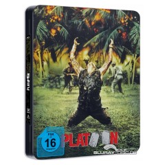 platoon-futurpak-de.jpg platoon-futurpak-de.jpg