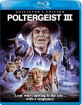 Poltergeist III - Collector's Edition (Region A - US Import ohne dt. Ton) Blu-ray