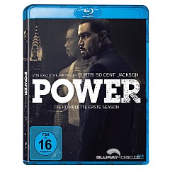 power-die-komplette-erste-season-de.jpg power-die-komplette-erste-season-de.jpg