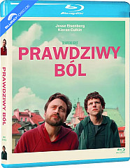 prawdziwy-bol-pl-import_klein.jpg prawdziwy-bol-pl-import_klein.jpg