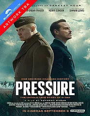 pressure-2026-4k-limited-edition-steelbook-uk-import-draft_klein.webp pressure-2026-4k-limited-edition-steelbook-uk-import-draft_klein.webp