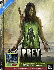 prey-2022-4k-best-buy-exclusive-limited-edition-steelbook-us-import_klein.jpg