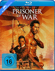 prisoner-of-war-2025-de_klein.jpg prisoner-of-war-2025-de_klein.jpg