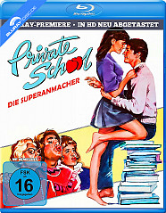 private-school---die-superanmacher_klein.jpg private-school---die-superanmacher_klein.jpg
