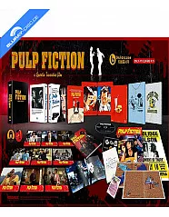 pulp-fiction-1994-4k-only-at-blufans-79-limited-edition-fullslip-steelbook-pet-slipcover-collectors-box-cn-import_klein.webp pulp-fiction-1994-4k-only-at-blufans-79-limited-edition-fullslip-steelbook-pet-slipcover-collectors-box-cn-import_klein.webp