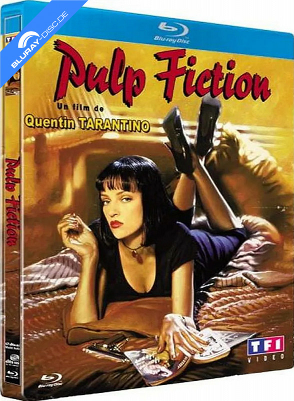 pulp-fiction-1994-edition-limitee-boitier-steelbook-fr-import.jpg pulp-fiction-1994-edition-limitee-boitier-steelbook-fr-import.jpg