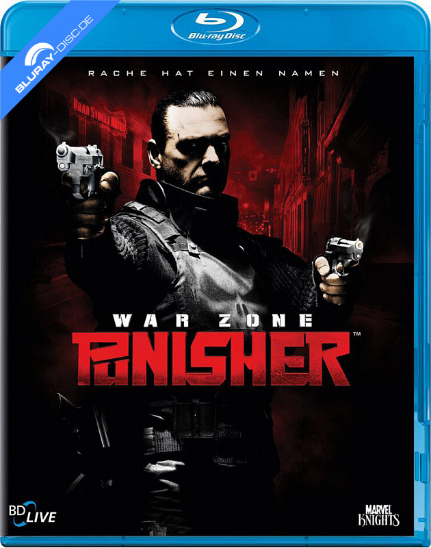 punisher-war-zone-neu.jpg punisher-war-zone-neu.jpg