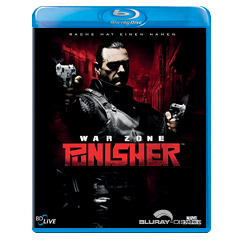 punisher-war-zone.jpg punisher-war-zone.jpg