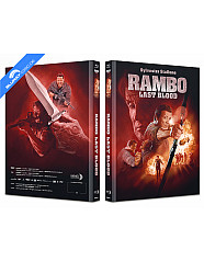 rambo-last-blood-4k-limited-mediabook-edition-cover-a-4k-uhd---blu-ray_klein.jpg rambo-last-blood-4k-limited-mediabook-edition-cover-a-4k-uhd---blu-ray_klein.jpg