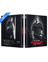 rambo-last-blood-4k-limited-mediabook-edition-cover-b-4k-uhd---blu-ray_klein.jpg rambo-last-blood-4k-limited-mediabook-edition-cover-b-4k-uhd---blu-ray_klein.jpg