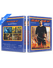 rambo-last-blood-4k-limited-mediabook-edition-cover-c-4k-uhd---blu-ray_klein.jpg rambo-last-blood-4k-limited-mediabook-edition-cover-c-4k-uhd---blu-ray_klein.jpg