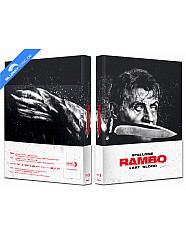 rambo-last-blood-4k-wattierte-limited-mediabook-edition-cover-w-4k-uhd---blu-ray_klein.jpg rambo-last-blood-4k-wattierte-limited-mediabook-edition-cover-w-4k-uhd---blu-ray_klein.jpg
