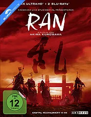 ran-1985-4k-special-edition-4k-uhd-und-blu-ray-und-bonus-blu-ray-neu_klein.webp ran-1985-4k-special-edition-4k-uhd-und-blu-ray-und-bonus-blu-ray-neu_klein.webp