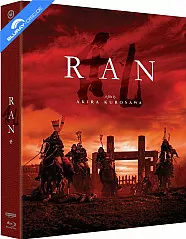 ran-1985-4k-the-on-masterpiece-collection-057-limited-edition-fullslip-type-a-digipak-kr-import_klein.webp ran-1985-4k-the-on-masterpiece-collection-057-limited-edition-fullslip-type-a-digipak-kr-import_klein.webp