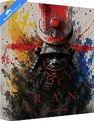 ran-1985-4k-the-on-masterpiece-collection-057-limited-edition-fullslip-type-b-digipak-kr-import_klein.webp ran-1985-4k-the-on-masterpiece-collection-057-limited-edition-fullslip-type-b-digipak-kr-import_klein.webp