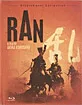 ran-studiocanal-collection-im-digibook-es_klein.webp ran-studiocanal-collection-im-digibook-es_klein.webp