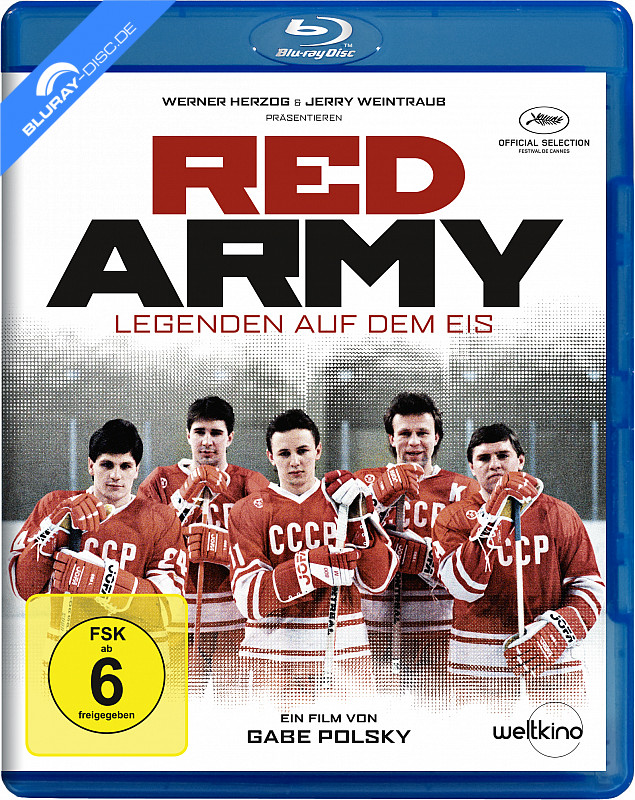 red-army---legenden-auf-dem-eis-neu.jpg red-army---legenden-auf-dem-eis-neu.jpg