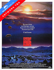 red-dawn---die-rote-flut-1984-limited-hartbox-edition-vorab_klein.jpg red-dawn---die-rote-flut-1984-limited-hartbox-edition-vorab_klein.jpg