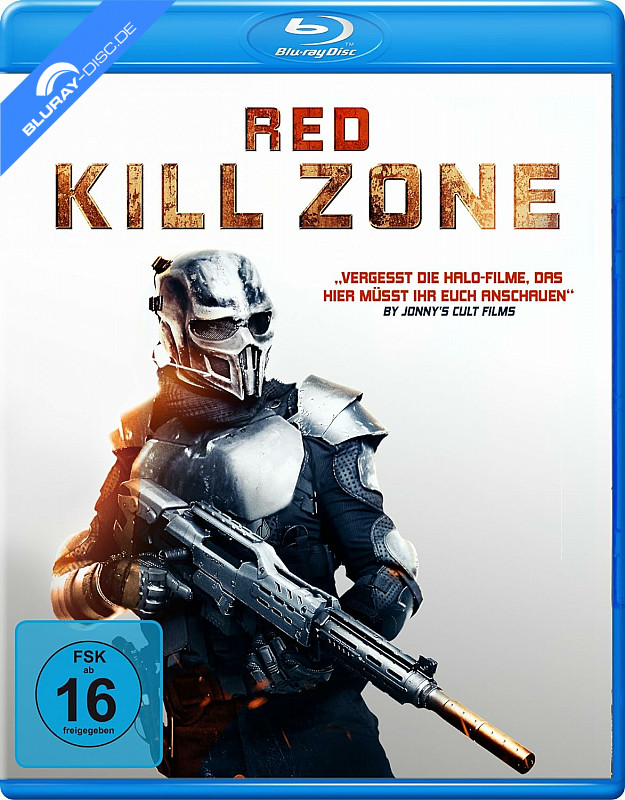 red-kill-zone-neu.jpg