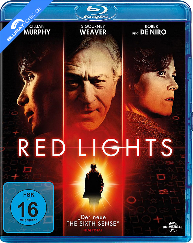 red-lights-2012-neu.jpg red-lights-2012-neu.jpg
