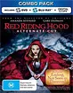 red-riding-hood-2011-combo-pack-au_klein.webp red-riding-hood-2011-combo-pack-au_klein.webp