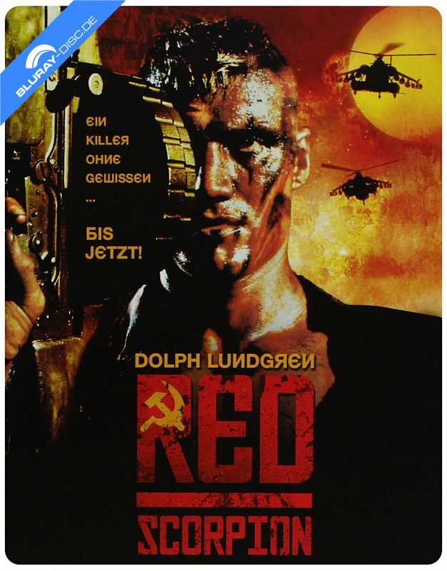 red-scorpion-limited-steelbook-edition-neu.jpg red-scorpion-limited-steelbook-edition-neu.jpg