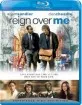 reign-over-me-us_klein.webp reign-over-me-us_klein.webp