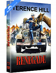 renegade-1987-limited-hartbox-edition-de_klein.jpg renegade-1987-limited-hartbox-edition-de_klein.jpg