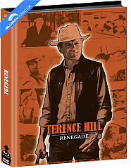 renegade-1987-wattierte-limited-mediabook-edition-cover-g_klein.jpg renegade-1987-wattierte-limited-mediabook-edition-cover-g_klein.jpg