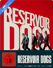 reservoir-dogs-4k-limited-steelbook-edition-neuauflage-4k-uhd---blu-ray-de_klein.jpg reservoir-dogs-4k-limited-steelbook-edition-neuauflage-4k-uhd---blu-ray-de_klein.jpg