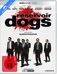 reservoir-dogs-4k-scanavo-edition-4k-uhd---blu-ray-de_klein.webp reservoir-dogs-4k-scanavo-edition-4k-uhd---blu-ray-de_klein.webp