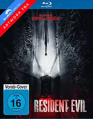 resident-evil-2026-vorab2_klein.webp resident-evil-2026-vorab2_klein.webp