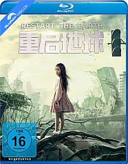 restart-the-earth-de_klein.jpg restart-the-earth-de_klein.jpg