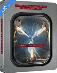 retour-vers-le-future-l-integrale-4k-edition-limitee-steelbook-fr-import_klein.webp retour-vers-le-future-l-integrale-4k-edition-limitee-steelbook-fr-import_klein.webp