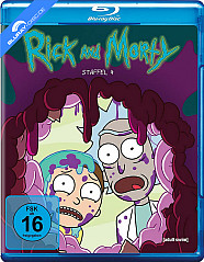 rick-and-morty---staffel-4-neu_klein.jpg rick-and-morty---staffel-4-neu_klein.jpg