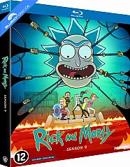 rick-and-morty-saison-9-fr-import_klein.webp rick-and-morty-saison-9-fr-import_klein.webp