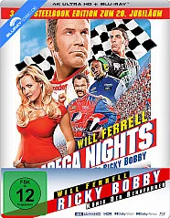 ricky-bobby---koenig-der-rennfahrer-4k-limited-steelbook-edition-4k-uhd---2-blu-ray-de_klein.webp ricky-bobby---koenig-der-rennfahrer-4k-limited-steelbook-edition-4k-uhd---2-blu-ray-de_klein.webp